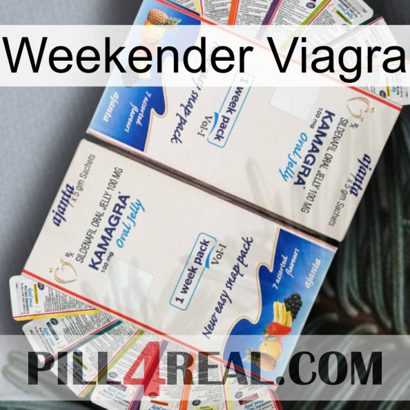 Weekender Viagra kamagra1.jpg